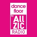 Allzic Dancefloor - ONLINE
